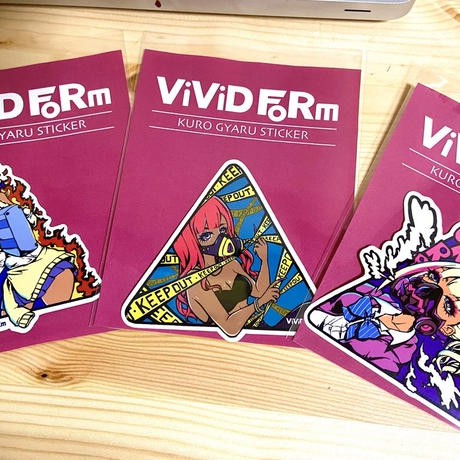 ガスマスク Stores