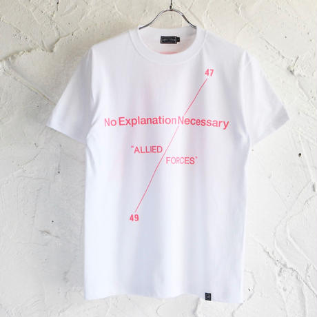 5ebdcf4351576245db43559b