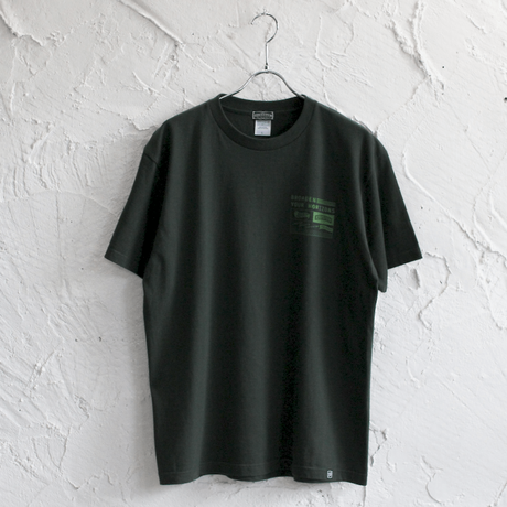 5eccb43455fa036e1a939eb9