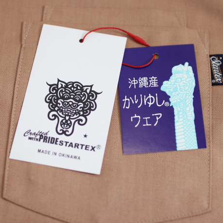 5f35c09aafaa9d0750a8ad39