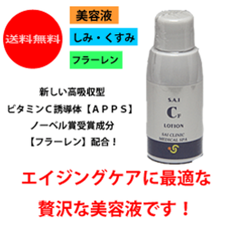 56fd07ba6c96e60451000fc9