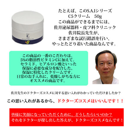 56fd02599821cc5b530013e9