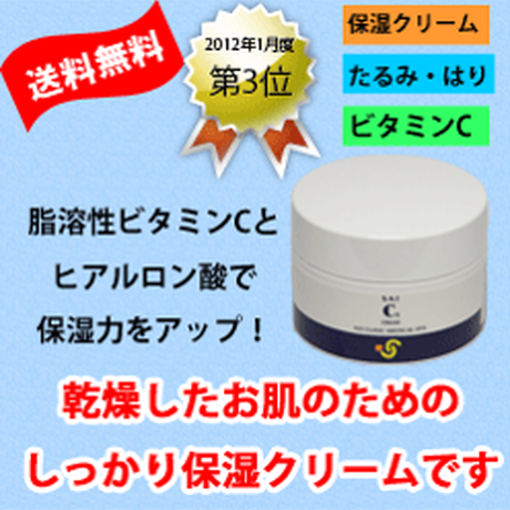 56fd02599821cc5b530013e9