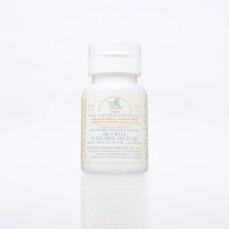 562490813cd4824245000139
