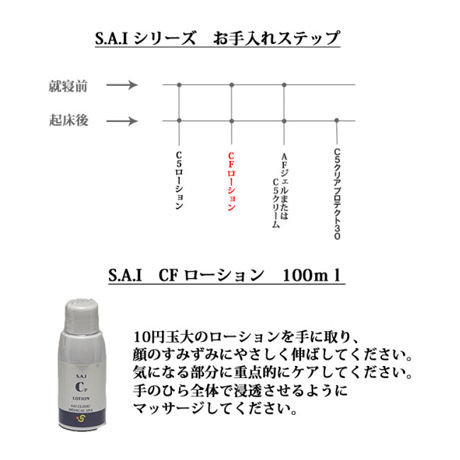 56fd07ba6c96e60451000fc9