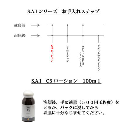 56fd09509821ccdb3e000e71