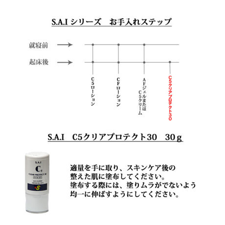 56fd06211003156b60000db8