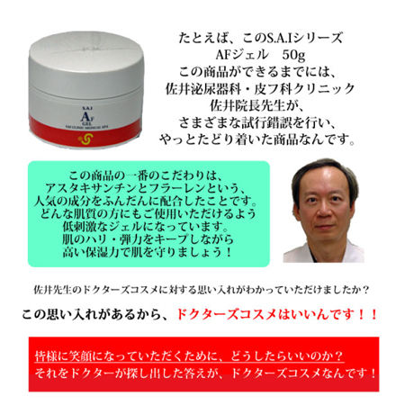 56fd0aef6c96e624c8000ee5