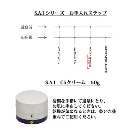 56fd02599821cc5b530013e9