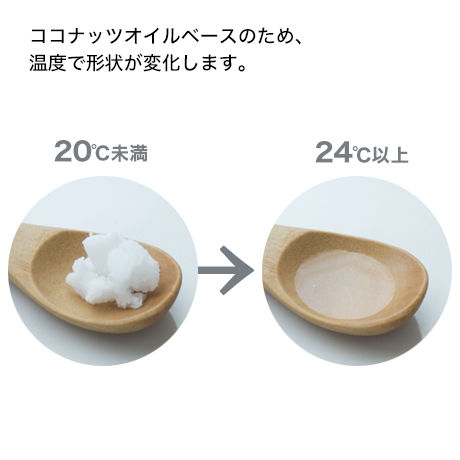 562a1138ef337701f80015e1