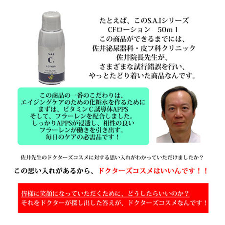 56fd07ba6c96e60451000fc9