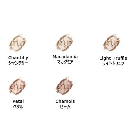 562746492b3492f6f5000f55
