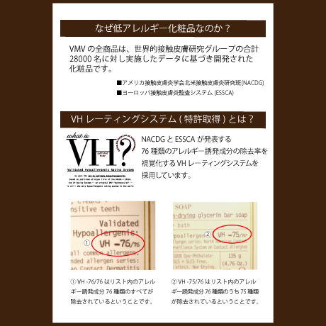562ded532b34929878001ab8