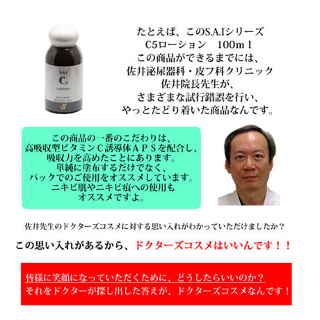 56fd09509821ccdb3e000e71