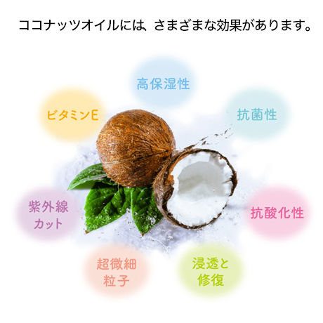 562a10d23cd4820bf70019bb