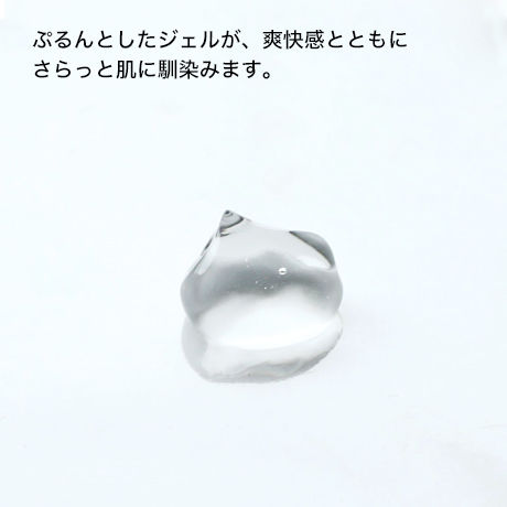 562744fb2b34929ad60010f1