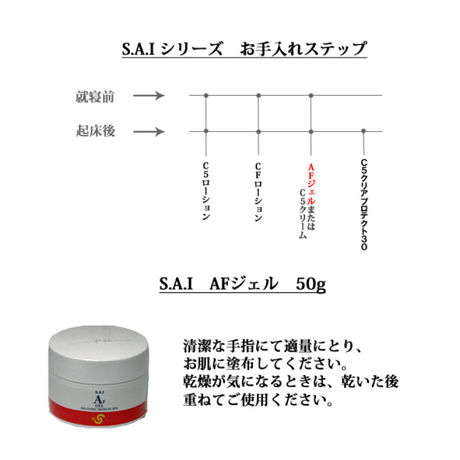56fd0aef6c96e624c8000ee5