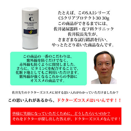 56fd06211003156b60000db8