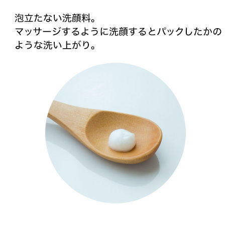 56274234ef33776db8000df5