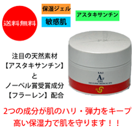 56fd0aef6c96e624c8000ee5