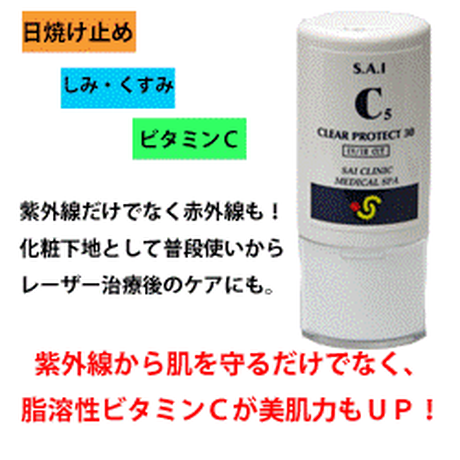 56fd06211003156b60000db8