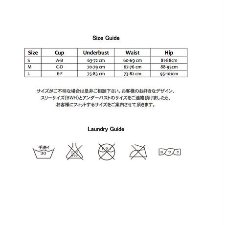 592c51813210d5303c0041b5