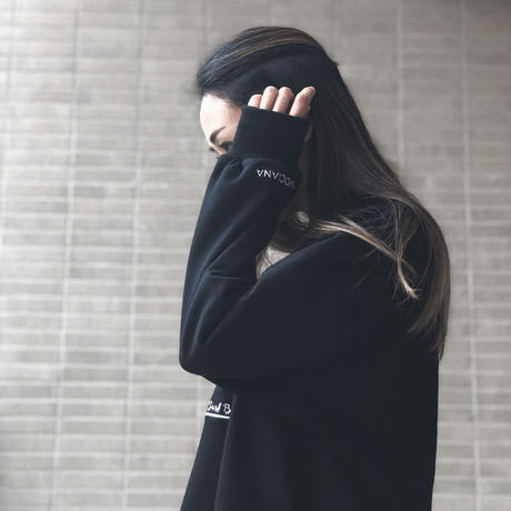 5c64dcd1787d842fd7c3c7cc