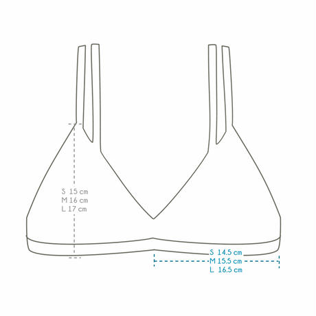 5b19e361ef843f6fc0003f9d