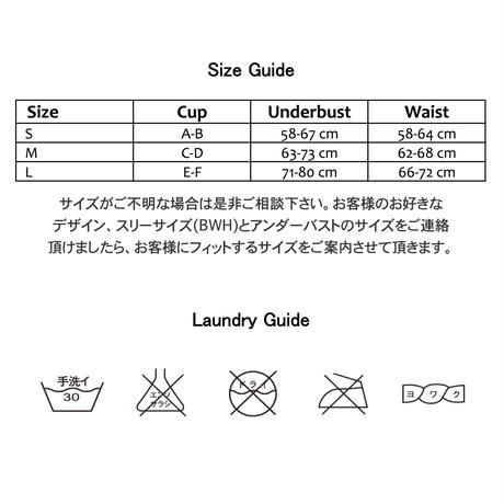 5777ce9b9821ccce2c00a6a7