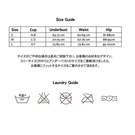 5c165f3bc3976c6053480daf