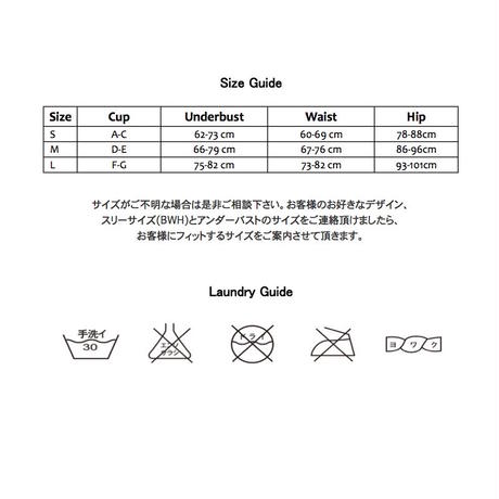 5ab8c931434c724c88006e10