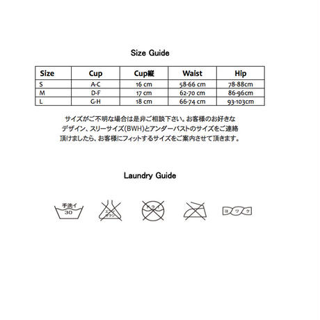 5b62ae4f5496ff148200554f