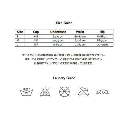 5d15a67d1fdaf5478eef1913