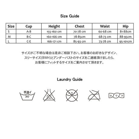 56c6c1023bcba90b580059e8