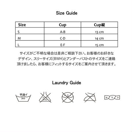 576118a399c3cd7ada0028fe
