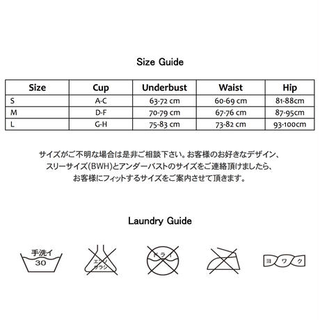 5ac43539ef843f4fc7000fa0