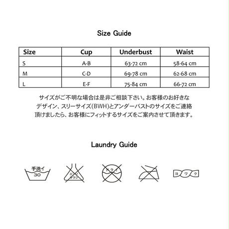 56f8c1033cd48216aa0003e4