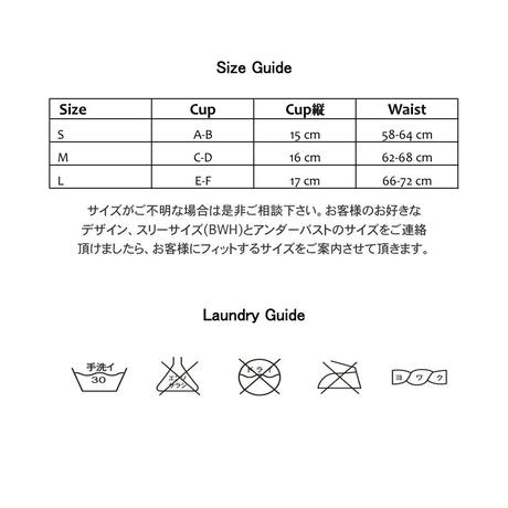 58c7b929d3b2a0415200067b
