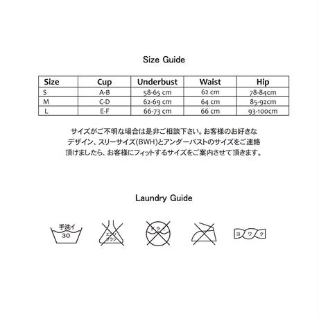 5aafe3575f786642a2002ea5