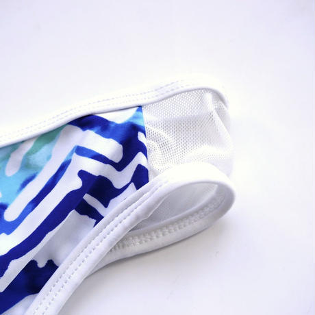 56c6d960ef3377dbd50003cb