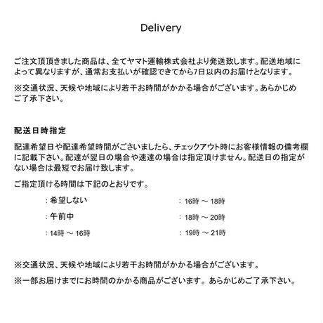 596770dbb1b6192c3b00215f
