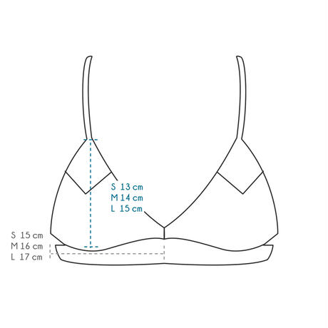 5b62ae4f5496ff148200554f