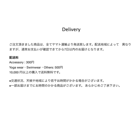 5deb5c5bb080e051dde59af4