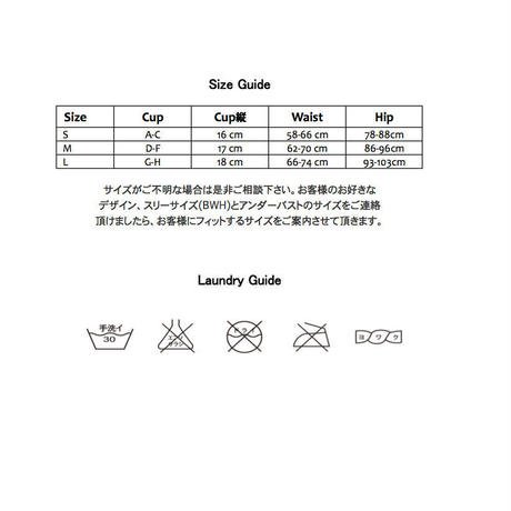 5c9e9c4a3207bc4fa95bf351