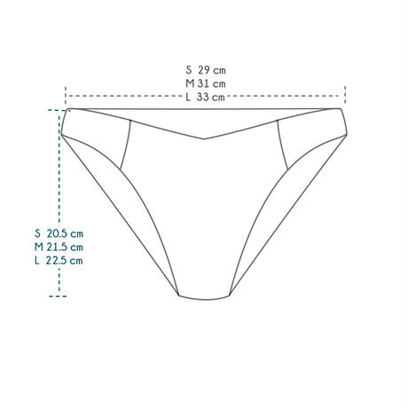 5c9dd313a71db76f49c9b619