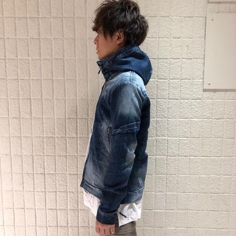 5bc81f105496ff38eb000b8c