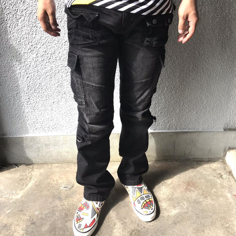 5bd942c45496ff6ed3001c38