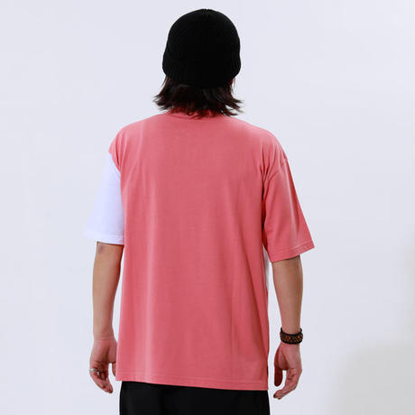 5cd3ade2686ee265b1949d4d