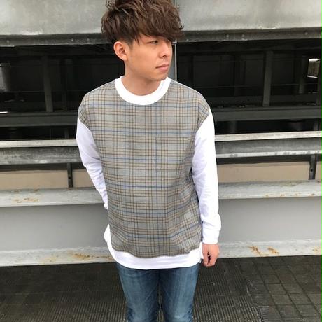 5c47c32cc3976c5d858d799b
