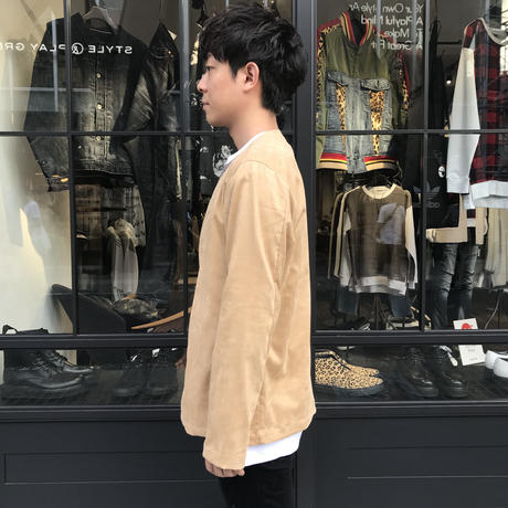 5d6a1fb7d0f2560c430f95b8